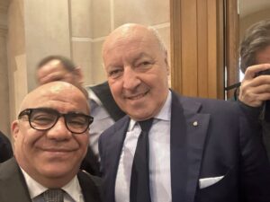 Seconda edizione premio Nazionale "Fede, Speranza e Carità"