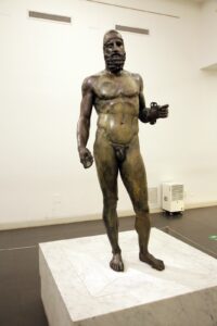 WhatsApp Image 2026-03-03 at 18.51.46 (1)