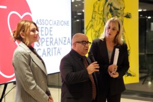 WhatsApp Image 2026-03-03 at 18.51.46