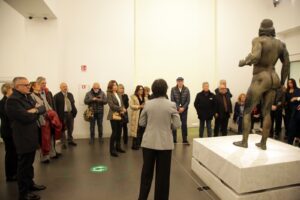 WhatsApp Image 2026-03-03 at 18.51.48