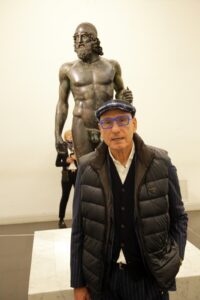 WhatsApp Image 2026-03-03 at 18.51.51