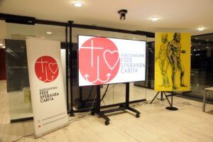 WhatsApp Image 2026-03-03 at 18.52.17