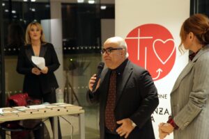 WhatsApp Image 2026-03-03 at 18.52.18 (1)