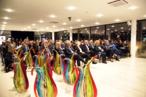 WhatsApp Image 2026-03-03 at 18.52.18 (2)