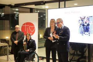 WhatsApp Image 2026-03-03 at 18.52.18 (3)