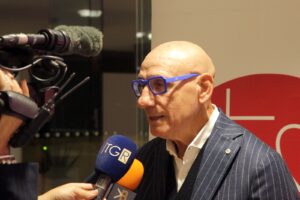 WhatsApp Image 2026-03-03 at 18.52.18