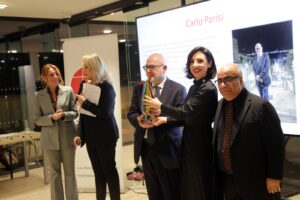 WhatsApp Image 2026-03-03 at 18.52.18 (4)