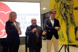 WhatsApp Image 2026-03-03 at 18.52.18 (5)