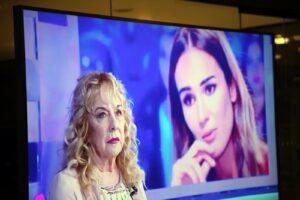 WhatsApp Image 2026-03-03 at 18.52.19 (1)