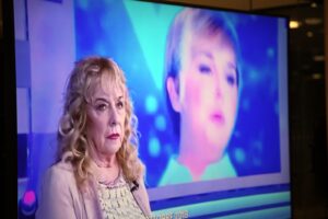 WhatsApp Image 2026-03-03 at 18.52.19 (2)