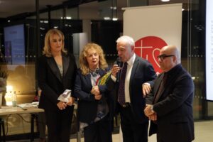 WhatsApp Image 2026-03-03 at 18.52.19 (3)