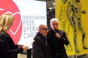 WhatsApp Image 2026-03-03 at 18.52.19