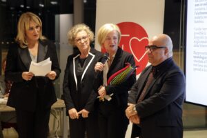 WhatsApp Image 2026-03-03 at 18.52.19 (4)