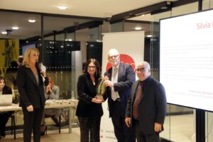 WhatsApp Image 2026-03-03 at 18.52.19 (5)