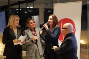 WhatsApp Image 2026-03-03 at 18.52.19 (6)