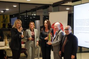 WhatsApp Image 2026-03-03 at 18.52.20 (1)