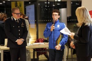 WhatsApp Image 2026-03-03 at 18.52.20 (10)