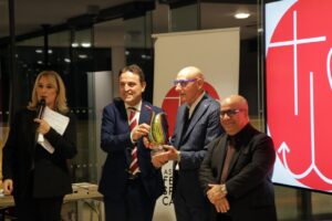 WhatsApp Image 2026-03-03 at 18.52.20 (2)