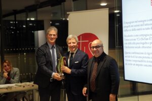 WhatsApp Image 2026-03-03 at 18.52.20 (3)