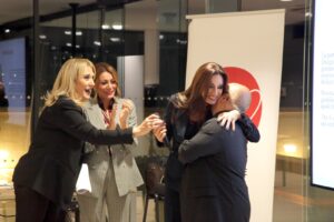 WhatsApp Image 2026-03-03 at 18.52.20