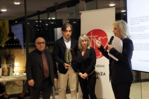 WhatsApp Image 2026-03-03 at 18.52.20 (4)