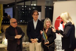 WhatsApp Image 2026-03-03 at 18.52.20 (5)