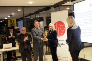 WhatsApp Image 2026-03-03 at 18.52.20 (6)