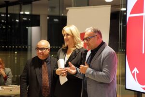 WhatsApp Image 2026-03-03 at 18.52.20 (7)