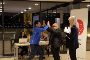 WhatsApp Image 2026-03-03 at 18.52.20 (8)