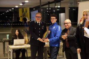 WhatsApp Image 2026-03-03 at 18.52.20 (9)