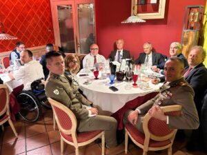 WhatsApp Image 2026-03-03 at 19.05.25