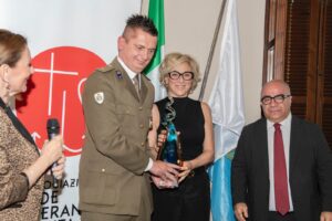 WhatsApp Image 2026-03-03 at 19.05.26 (1)