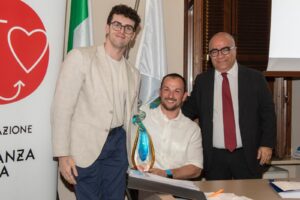 WhatsApp Image 2026-03-03 at 19.05.26 (10)