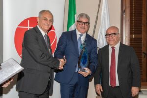 WhatsApp Image 2026-03-03 at 19.05.26 (2)