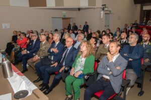 WhatsApp Image 2026-03-03 at 19.05.26