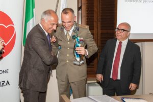 WhatsApp Image 2026-03-03 at 19.05.26 (4)