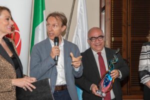 WhatsApp Image 2026-03-03 at 19.05.26 (5)