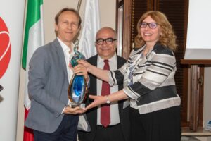 WhatsApp Image 2026-03-03 at 19.05.26 (6)