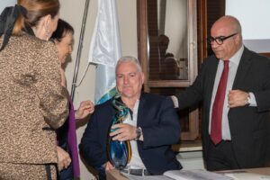 WhatsApp Image 2026-03-03 at 19.05.26 (9)