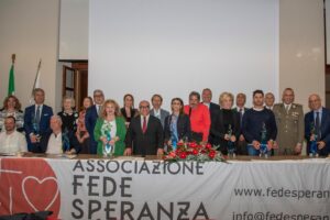 WhatsApp Image 2026-03-03 at 19.05.27 (1)