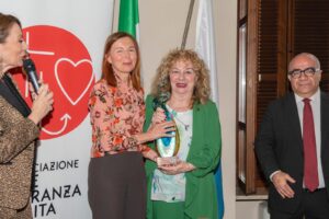 WhatsApp Image 2026-03-03 at 19.05.27